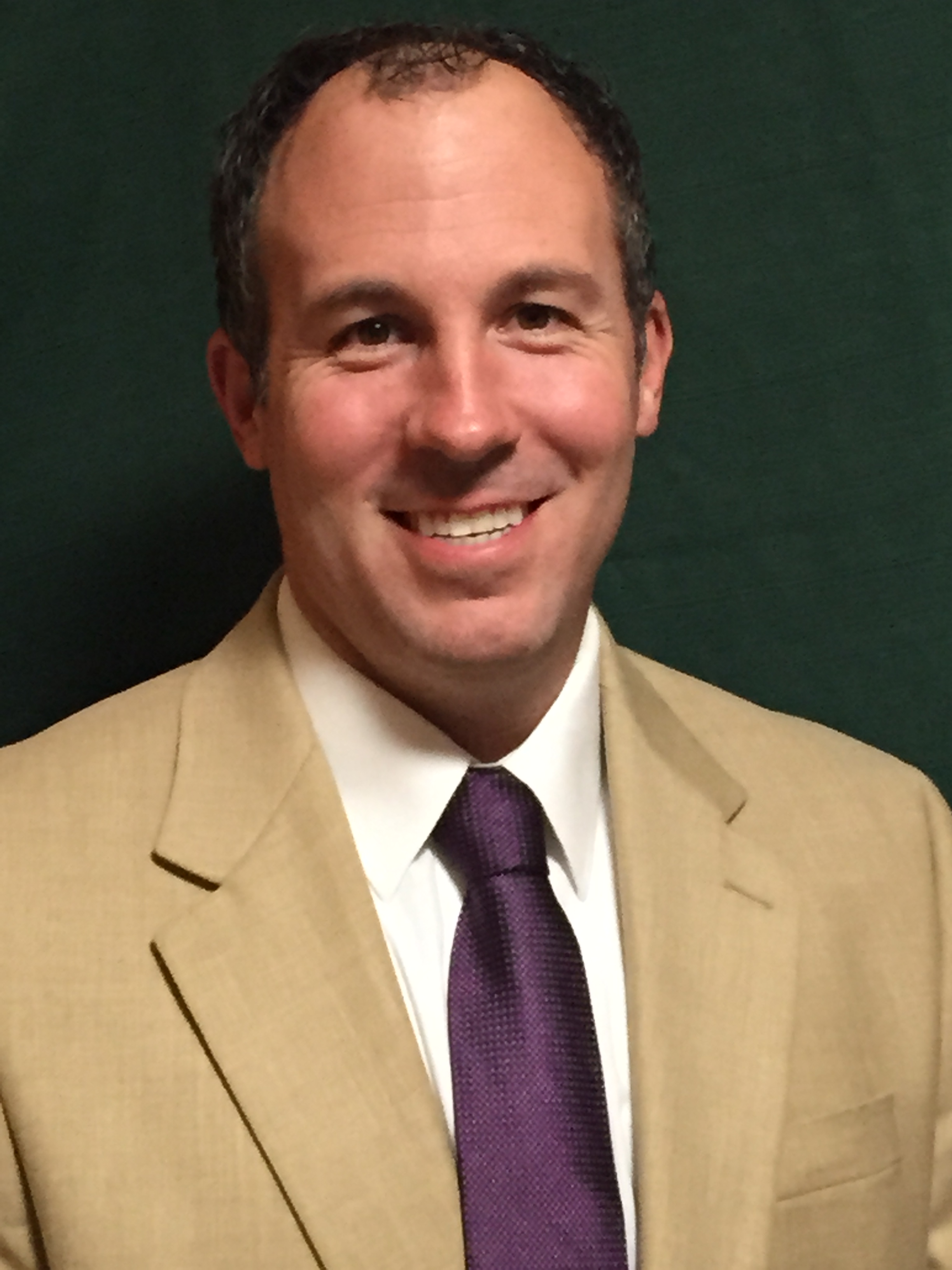 Jeremy Hebert.JPG thumbnail